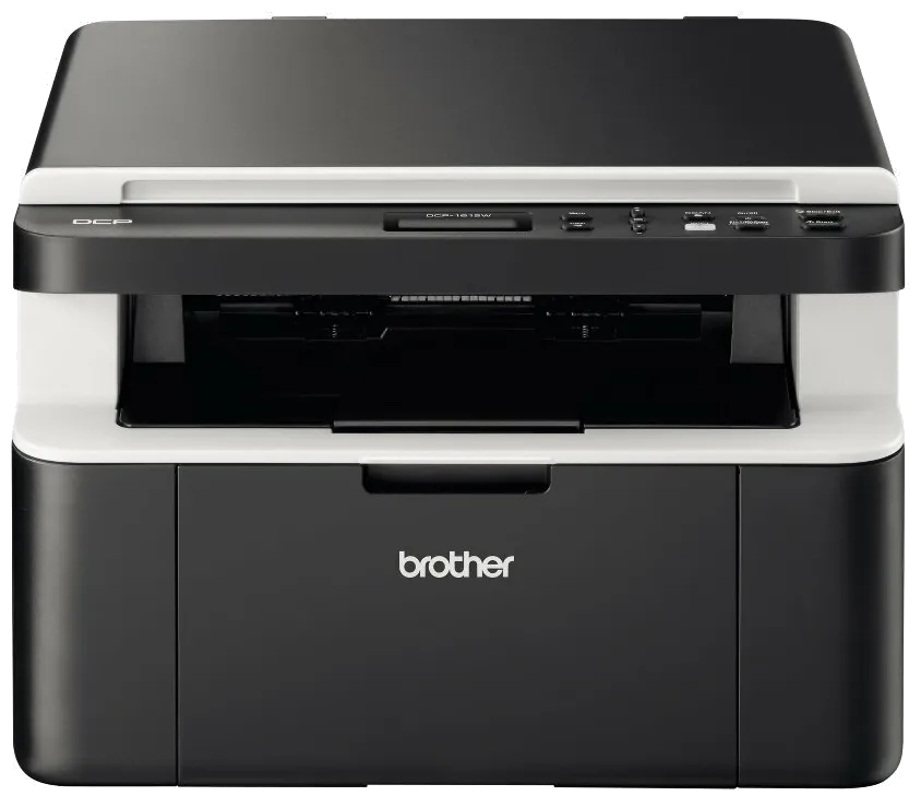 МФУ Brother